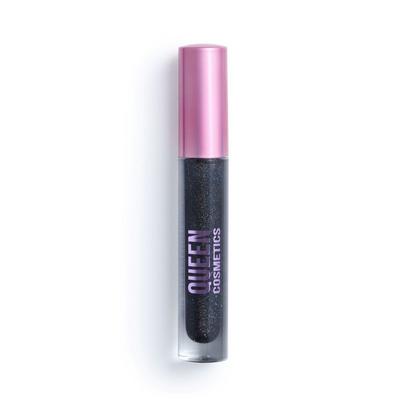 Queen Cosmetics Holographic Lip Gloss