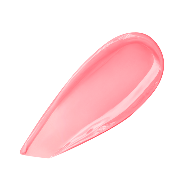 KimChi Chic Beauty Cherry Chic Lip Gloss #2