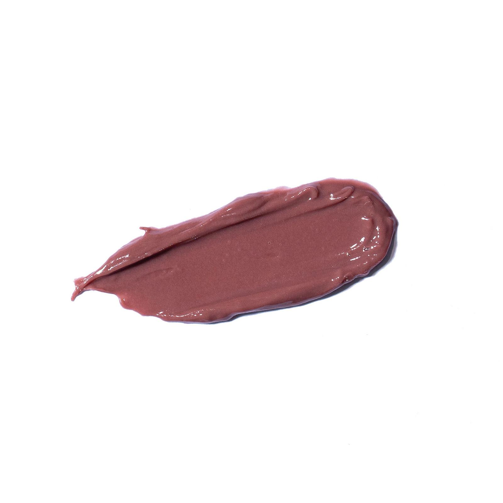 Peptide Plump Lip Treatment - Juicy Berry