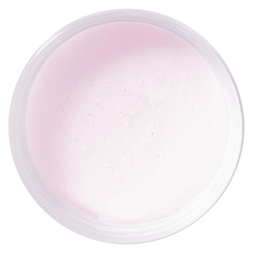 Puff Puff Pass Set & Bake Powder - 09 Pink