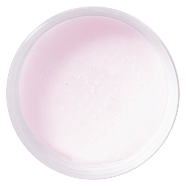 KimChi Chic Beauty Puff Puff Pass Set & Bake Powder #3