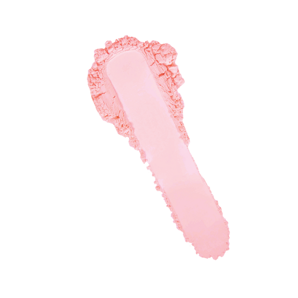 KimChi Chic Beauty Puff Puff Pass Set & Bake Powder #2