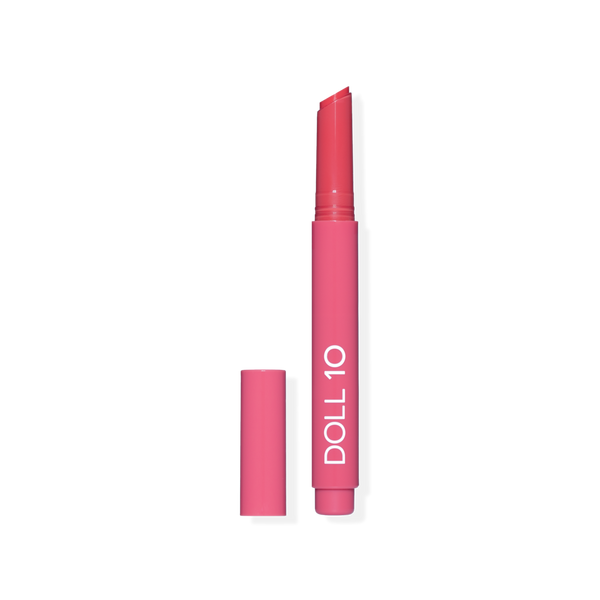 Doll 10 Peptide Plump Lip Treatment #1