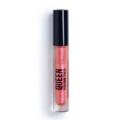 Queen Cosmetics Diamond Shimmer High Shine Lip Gloss