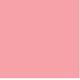 Divine Aura Diamond Shimmer High Shine Lip Gloss 