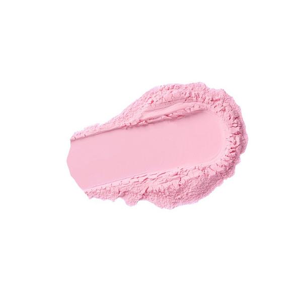 Doll 10 Doll Skin Pink Power Brightening Treatment Powder #2