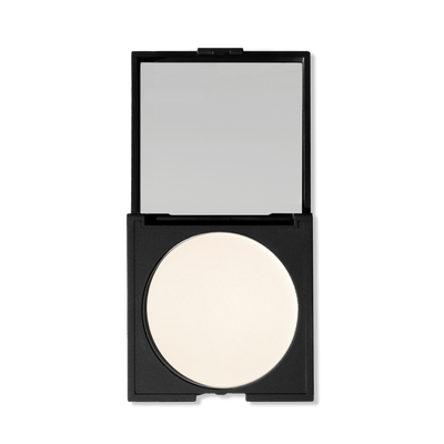 AMAZING COSMETICS Velvet Mineral Powderset