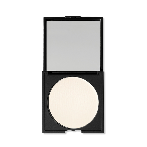 AMAZING COSMETICS Velvet Mineral Powderset #1