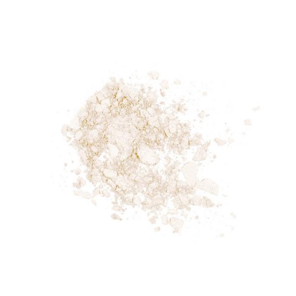 AMAZING COSMETICS Velvet Mineral Powderset #2