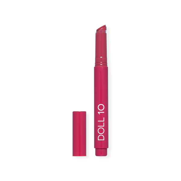 Doll 10 Peptide Plump Lip Treatment #1