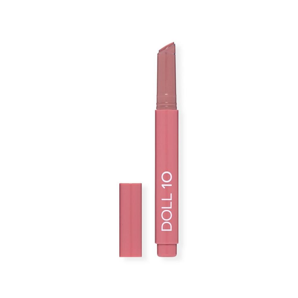 Doll 10 Peptide Plump Lip Treatment - Juicy Cosmo