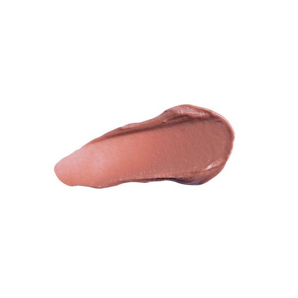 Doll 10 Peptide Plump Lip Treatment #2