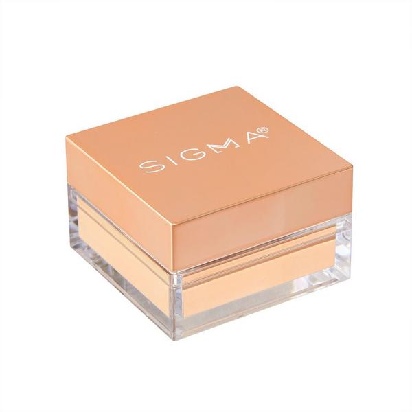 Sigma Beauty Soft Focus Setting Powder #1