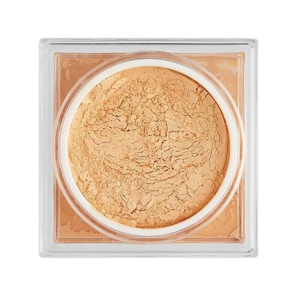 Sigma Beauty Soft Focus Setting Powder #3