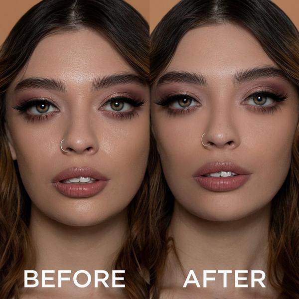 Sigma Beauty Soft Focus Setting Powder #5