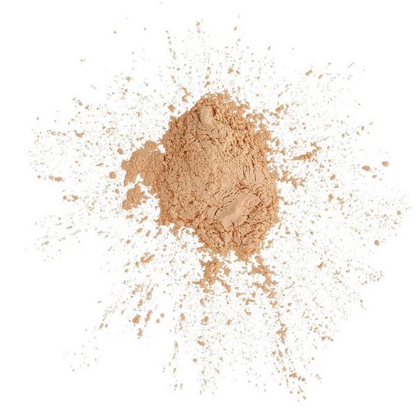 Sigma Beauty Soft Focus Setting Powder #2