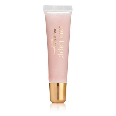 Sara Happ The Lip Slip Gloss