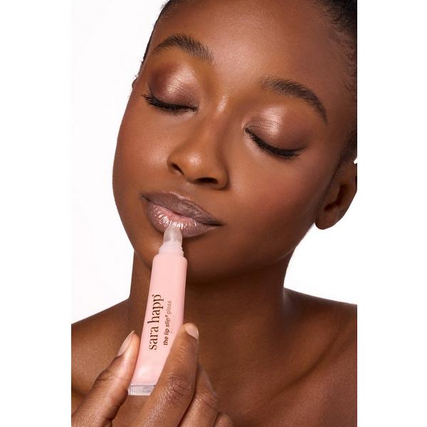 Sara Happ The Lip Slip Gloss #4