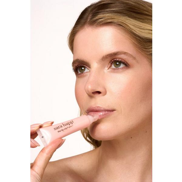 Sara Happ The Lip Slip Gloss #6