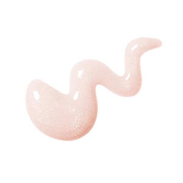 Sara Happ The Lip Slip Gloss #2