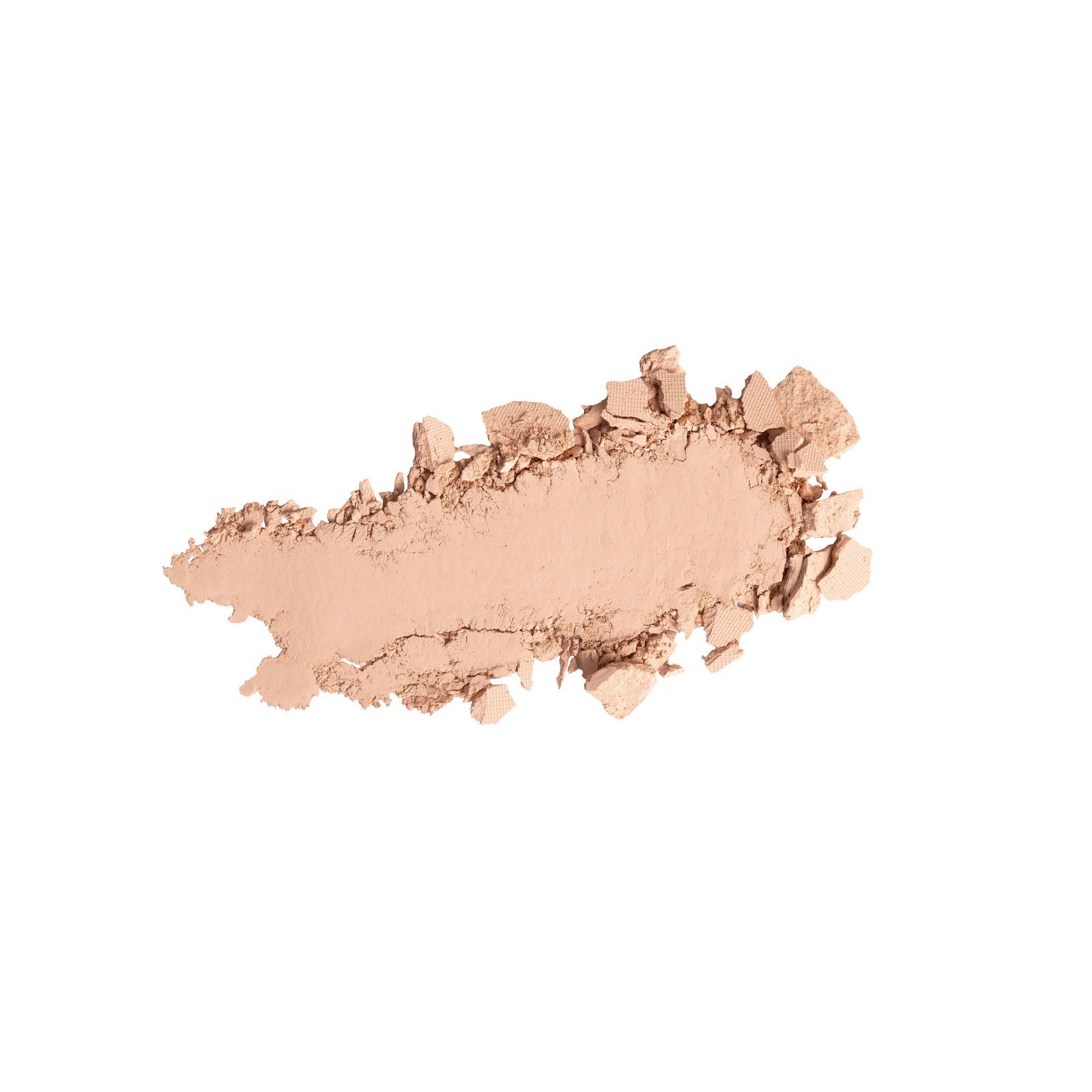 T.C.E. Filtered Finishing Powder - Shade 2