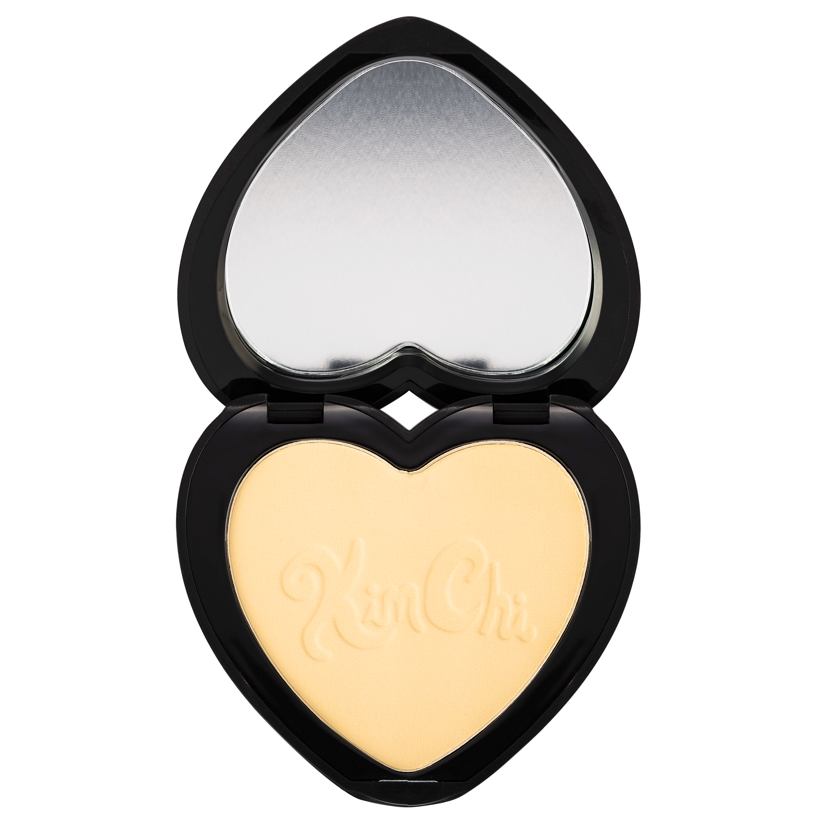 KimChi Chic Beauty Almost Catfished #1