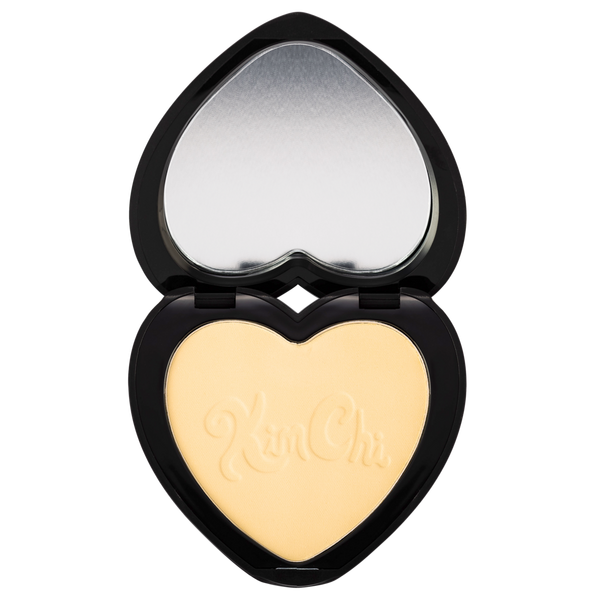 KimChi Chic Beauty Almost Catfished #1