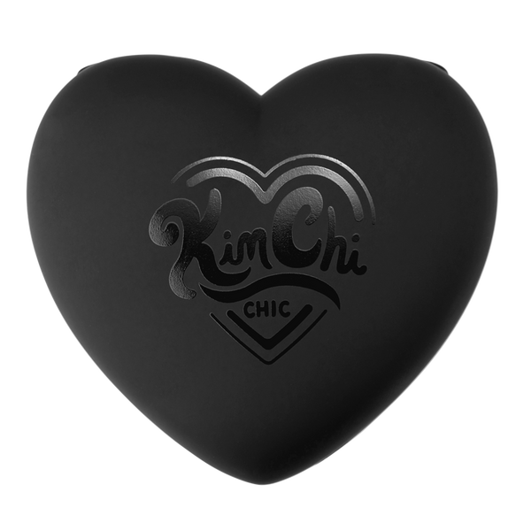 KimChi Chic Beauty Almost Catfished #4