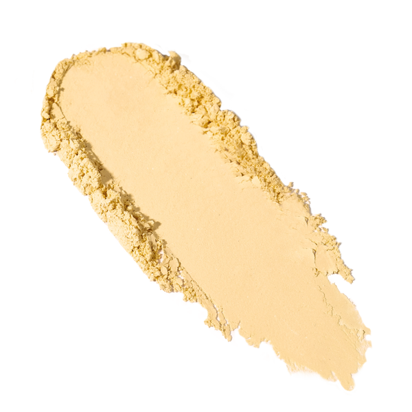 KimChi Chic Beauty Almost Catfished #2