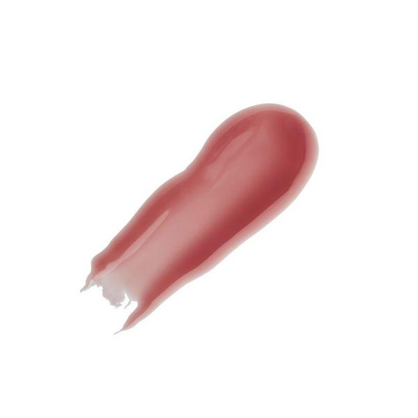 Sigma Beauty Renew Lip Oil #2