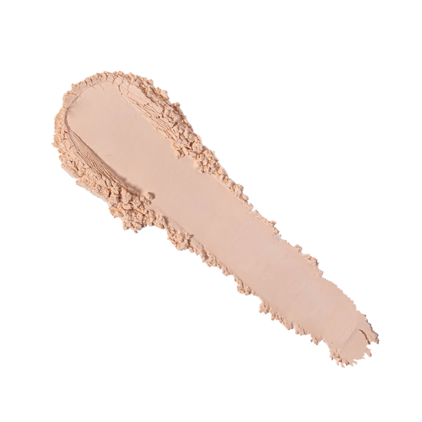 KimChi Chic Beauty Giant Puff Puff Pass Set & Bake Powder #2