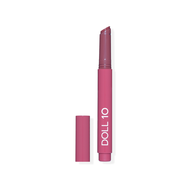 Doll 10 Peptide Plump Lip Treatment #1