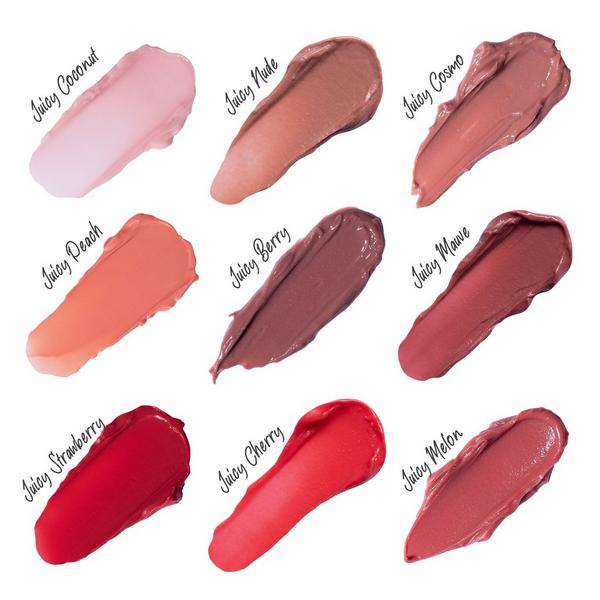 Doll 10 Peptide Plump Lip Treatment #3