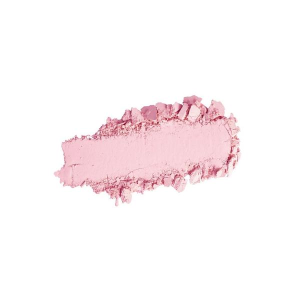 Doll 10 Doll Skin Pressed Pink Power Brightening Treatment Powder #2