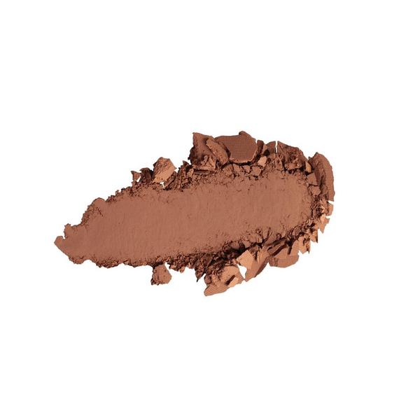 Doll 10 T.C.E. Filtered Finishing Powder #2