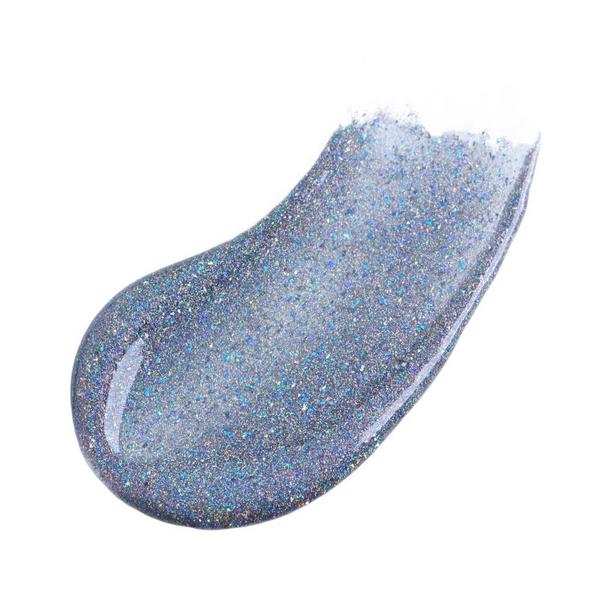 Queen Cosmetics Holographic Lip Gloss #2