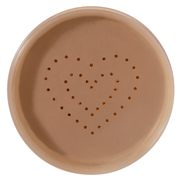 KimChi Chic Beauty Puff Puff Pass Set & Bake Powder #4