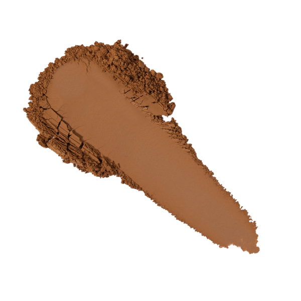 KimChi Chic Beauty Puff Puff Pass Set & Bake Powder #2