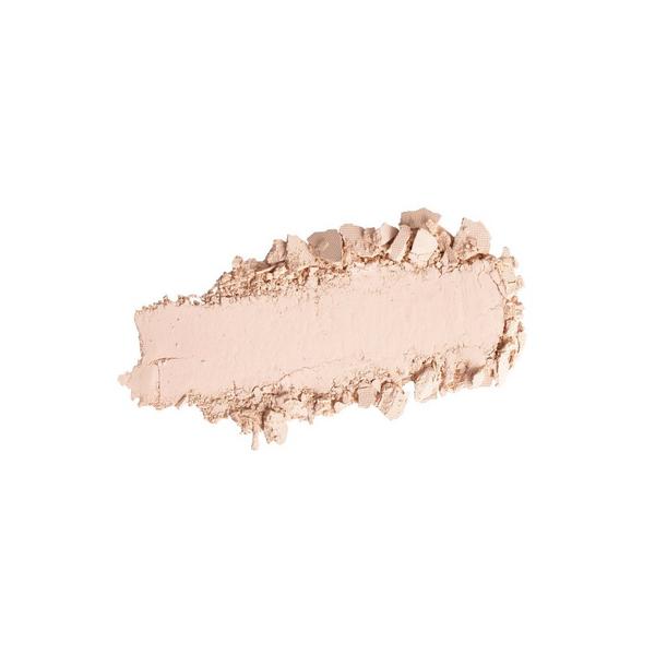 Doll 10 T.C.E. Filtered Finishing Powder #2
