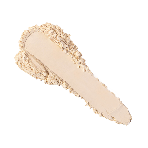KimChi Chic Beauty Puff Puff Pass Set & Bake Powder #2