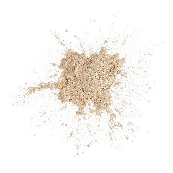 Sigma Beauty Soft Focus Setting Powder #2