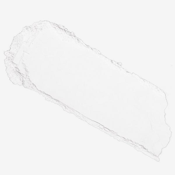 KimChi Chic Beauty That White Powder Set & Bake Powder #2