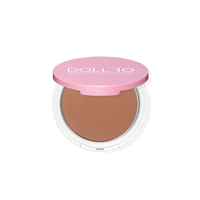 T.C.E. Filtered Finishing Powder