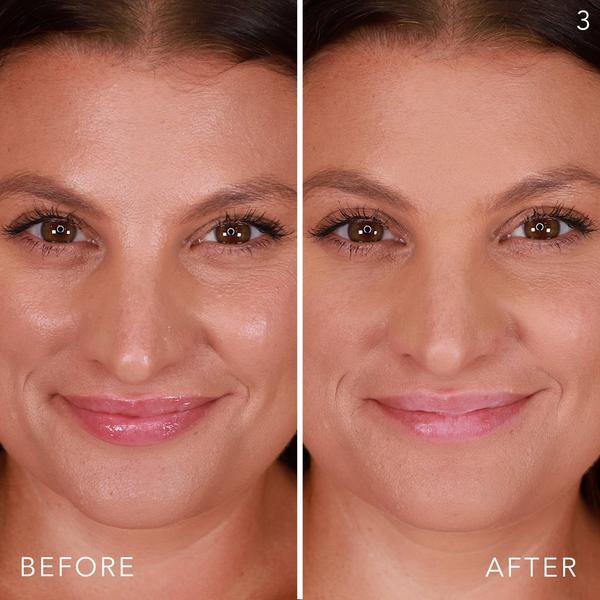 Doll 10 T.C.E. Filtered Finishing Powder #3