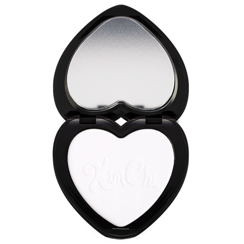 Almost Catfished - 02 That White Powder