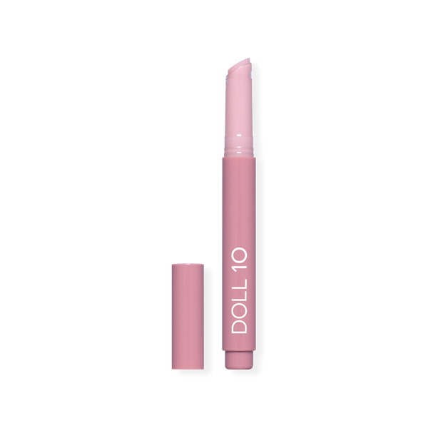 Doll 10 Peptide Plump Lip Treatment #1