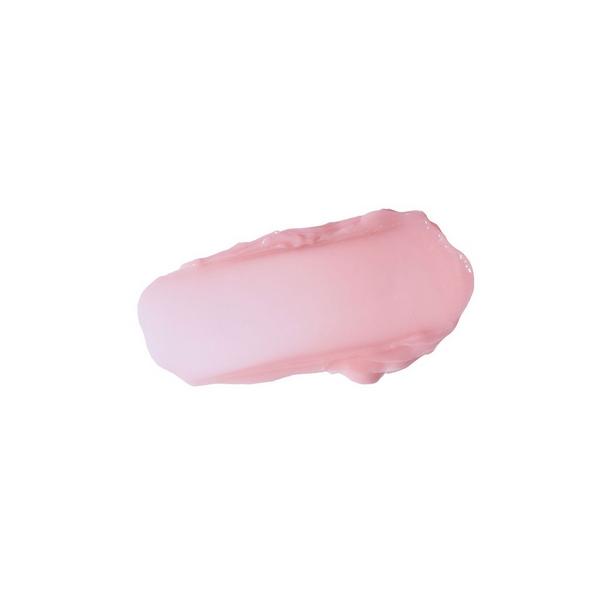 Doll 10 Peptide Plump Lip Treatment #2