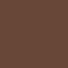 08 Chocolate
