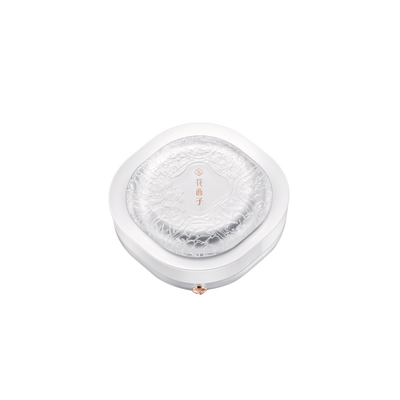 Florasis Flawless Jade Breathable Setting Powder
