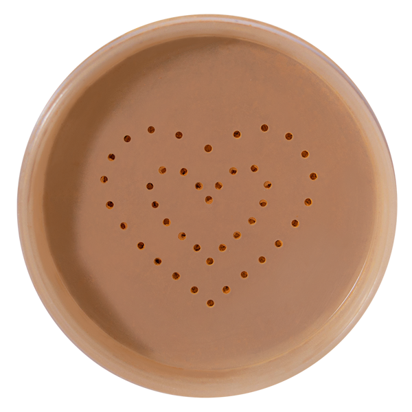 KimChi Chic Beauty Puff Puff Pass Set & Bake Powder #4